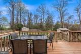 8107 Sagamore Way - Photo 37