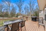 8107 Sagamore Way - Photo 38