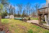 8107 Sagamore Way - Photo 39