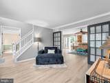 8107 Sagamore Way - Photo 4