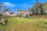 8107 Sagamore Way - Photo 41