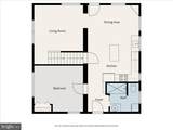 106 Walnut Street - Photo 19
