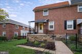407 Alexander Avenue - Photo 1