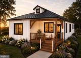 12 Jefferson Street - Photo 11
