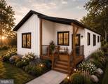 12 Jefferson Street - Photo 12