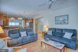 18948 Goldfinch Cove - Photo 13
