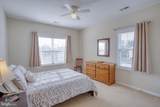 18948 Goldfinch Cove - Photo 29