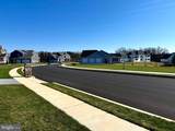 342 Pennington Drive - Photo 14