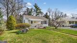 611 Beverly Road - Photo 1