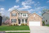2435 Monarch Way - Photo 1