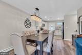 62-F Buckingham Drive - Photo 10