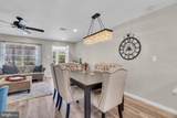 62-F Buckingham Drive - Photo 11