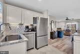 62-F Buckingham Drive - Photo 12