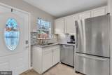 62-F Buckingham Drive - Photo 13