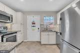 62-F Buckingham Drive - Photo 14