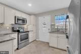 62-F Buckingham Drive - Photo 15