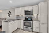 62-F Buckingham Drive - Photo 16