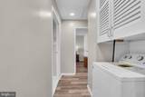 62-F Buckingham Drive - Photo 17
