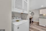 62-F Buckingham Drive - Photo 18