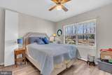 62-F Buckingham Drive - Photo 19
