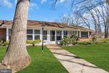 62-F Buckingham Drive - Photo 2