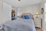62-F Buckingham Drive - Photo 20
