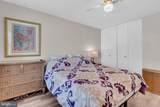 62-F Buckingham Drive - Photo 21