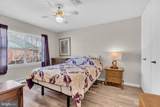 62-F Buckingham Drive - Photo 22