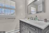 62-F Buckingham Drive - Photo 23