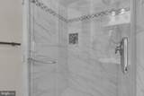 62-F Buckingham Drive - Photo 24