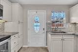 62-F Buckingham Drive - Photo 25