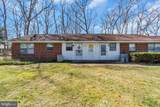 62-F Buckingham Drive - Photo 26