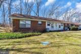 62-F Buckingham Drive - Photo 27