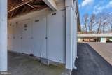 62-F Buckingham Drive - Photo 28