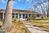 62-F Buckingham Drive - Photo 36