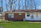 62-F Buckingham Drive - Photo 37