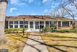 62-F Buckingham Drive - Photo 38