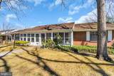 62-F Buckingham Drive - Photo 42