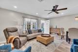 62-F Buckingham Drive - Photo 6