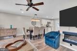 62-F Buckingham Drive - Photo 8