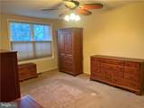 2012 Harbour Drive - Photo 10