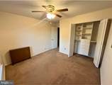 2012 Harbour Drive - Photo 11