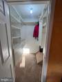 2012 Harbour Drive - Photo 12