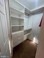 2012 Harbour Drive - Photo 13