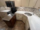 2012 Harbour Drive - Photo 5
