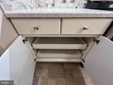 2012 Harbour Drive - Photo 8
