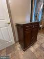 2012 Harbour Drive - Photo 9