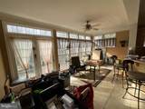 3208 Clavier Place - Photo 10