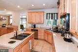 3208 Clavier Place - Photo 22