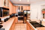 3208 Clavier Place - Photo 23